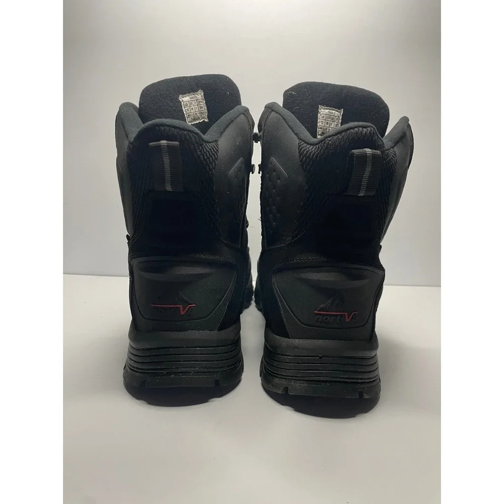 Nortiv8 mens insulated